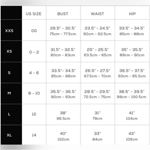 RAILS NWT Juni Floral Tie Waist Midi Gardenia
Dress M - Picture 6 of 6